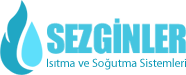 Sezginler Kombi Servisi
